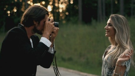 Free Old Camera Videos: 4K & HD | No Watermark | Download Now