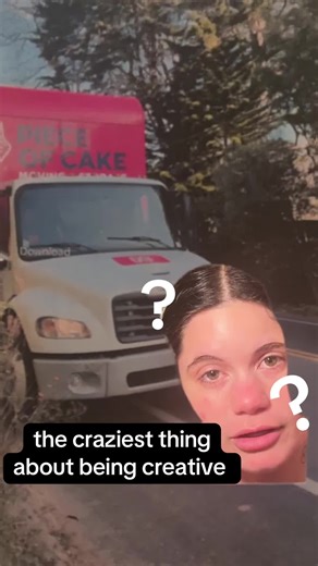 Piece of Cake Moving Discount with Promo Code IGFAMILY