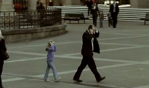 Children See, Children Do - advert - DevelopmentEducation.ie