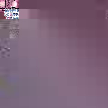 It's called having ✨work life balance ✨ Summer Camp Island Final Season premieres July 31st at 12p on Cartoon Network ☀️⛺🏝️🧙‍♀️ | Cartoon Network