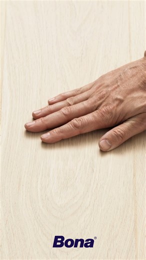 Bona Pro International on Instagram: "The Bona FlexiSand 1.9 kW delivers control and versatility for a smooth, even finish. Paired with the Bona DCS 50, you get efficient operation and reliable dust containment that keeps the job running smoothly. Built for professionals who take pride in every pass. Learn more at the 🔗 in bio."