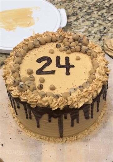 Creative Cake Decorating Ideas for Special Occasions