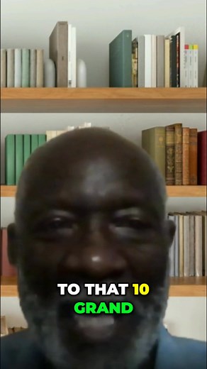 Discover the keys to building a thriving business. It's all about setting clear goals, fostering a supportive environment with encouragement, and harnessing the power of unity to achieve collective success. Have you experienced the impact of these elements? #businessgrowth #goalsetting #motivation #teamwork #successmindset#ProcessServer #LegalSupportServices #CourtDocumentDelivery #SubpoenaService #LegalCourier #ServePapers #CourtFiling #SkipTracing #MobileNotary | Mighty Process Server