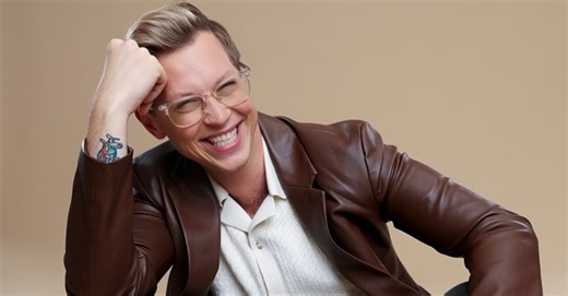 The Bully’s Unexpected Apology That Changed Everything | Instinct Magazine