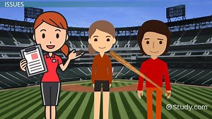 Student-Centered Physical Education Programs - Video | Study.com