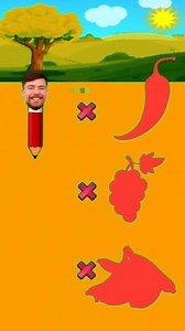 192K views · 696 reactions | Fruit colors #animation #storiesحواديت #fypシ゚viralシfypシ゚viralシalシfyp #funny #كرتون #cartoon #real #reals | حواديت Stories | Facebook