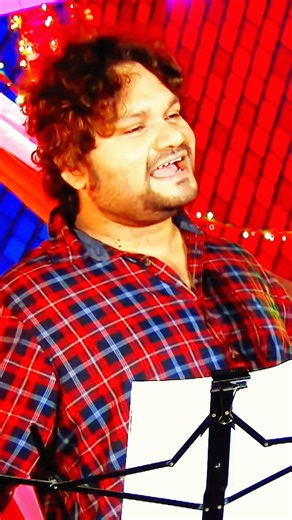 💔💔🥹🥹Odia_Sad_song/Tate_Paiba_Pare/ HumanSagar_Shreya_Mishra/#shortvideo #sadsang #viral