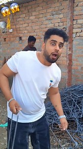 Wait wait 😜😁😂 #funny #comedy . . . #reels #videos #SaFFaN5157 #FacebookPage | Saif Comedy