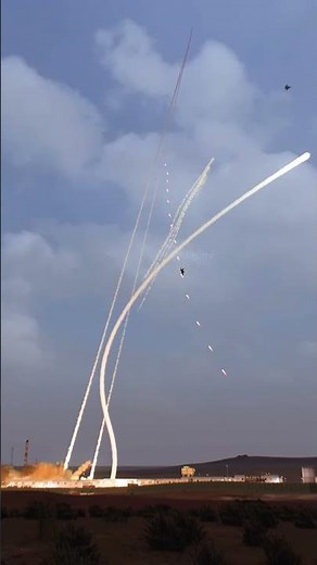 US Air Force F-35 Fighter Jets in Close Combat - Military Simulation ArmA 3