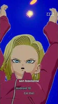 🐉 MISION 100 LLEGÓ A SPARKING ZERO 🐉