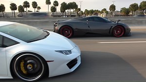 645K views · 109K reactions | Supercars BLASTING In MIAMI - Full Speed Acceleration, Racing Revving Supercars in REAL ACTION !!!✌ | Mike Supercars Top Speed. Welcome to Miami Supercar Paradise | Facebook