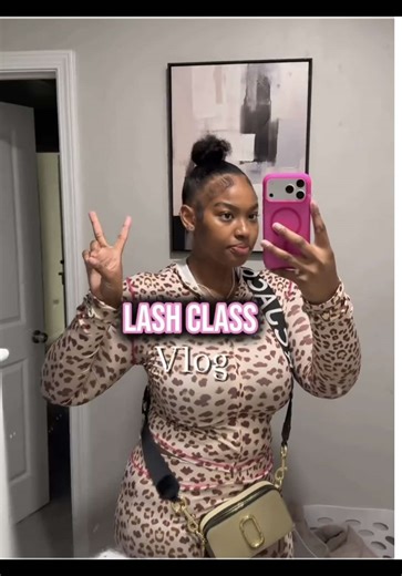 models needed🥰 #beginnerlashtech #vlog | beginner lash tech