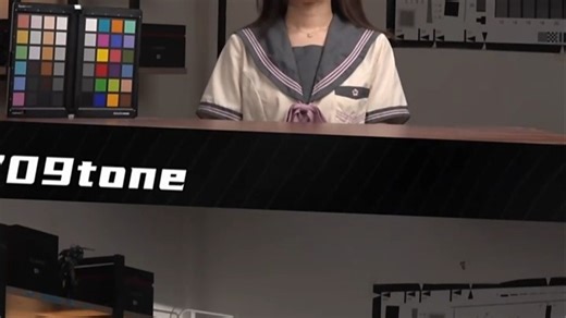 【4K手持摄像机推荐】索尼PXW-Z150 1英寸4K手持广播级摄像一体机｜2000万像素支持WiFi/NFC｜红外夜视高清120fps录制｜SDI+HDMI双