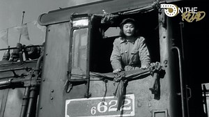 After its founding on October 1, 1949, the People's Republic of China (PRC) has gone through various difficulties to strengthen its hold on power. Many changes were brought to the Chinese, including the women. With the issuance of the PRC's first law, the Marriage Law, Chinese women had more say on their life. #70YearsThriving #PRC70 #OntheRoad | CGTN