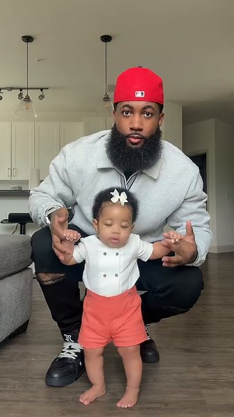 Understanding Stink Bugs: Facts and Prevention Tips