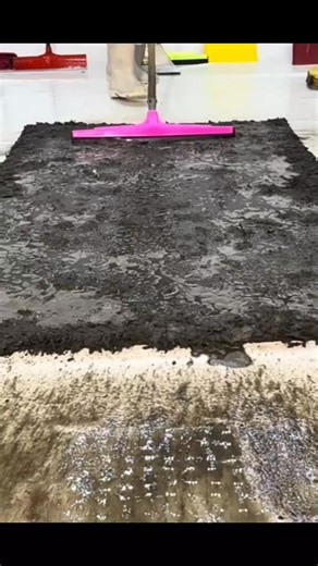 Expert Tips for Dirty Rug Carpet Cleaning