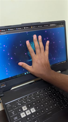 Shaikh Mehboob | Literally Final year project . . [Coding , Vibe Coding , Coders , Funny meme , Coding Memes , Future , Memes , fyp , viral] #Coding... | Instagram