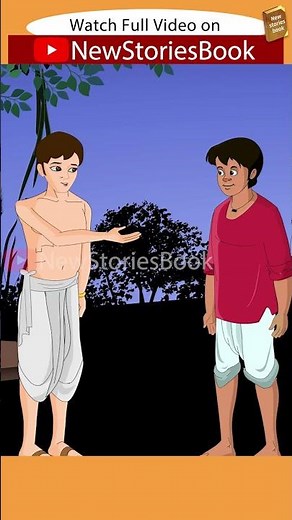 அபய் - Tamil Moral Stories | Stories in Tamil l Tamil Short Stories | New Stories Book Tamil