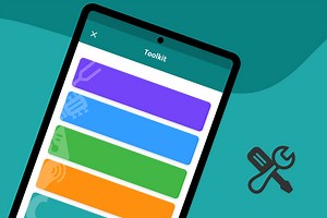 Boost your skills with our Toolkit - Blog | Chordify | Tune Into Chords