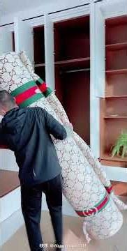 Bring Joy to Your Bedroom—Family Approved!