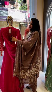 Kirat special gift 🎁 for every bookings 6️⃣3️⃣7️⃣6️⃣1️⃣0️⃣5️⃣1️⃣7️⃣6️⃣👉Cod charges 130rs only 👉Cod charges not refundable 👉parcel opening video must for any claims | kiratcollectionkota