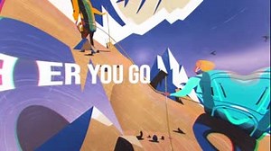 The Vango Heritage Backpack collection is the ultimate combination of classic styling with modern technology ️ Giving you all the room you could need to prepare for the ultimate outdoor challenge! | Vango | Facebook