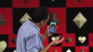 A truly one-of-a-kind way to learn magic! Learn more about The World's Greatest Card Trick: https://loom.ly/miV-kCY | Vanishing Inc. Magic