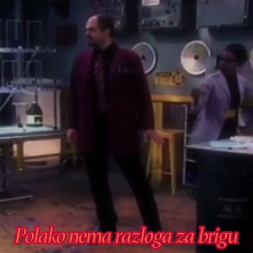 Prelep😍😍😍#fyp#like #goviraltiktok #nickelodeon #henrydanger