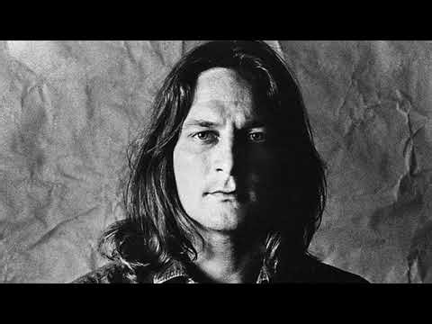 THE DEATH OF GENE CLARK