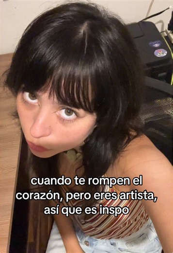 tutorial de cómo hacer estos collages en youtube 🗣️ #collageart #collageartist #collageartwork #analogcollage #artreveal #artecollage #fyp #parati