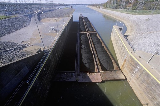 USA Rare Earth (USAR) Drops Hard on Lack of US Govt Deal Update