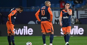 Le Top 5 des pires équipes de l'histoire : Montpellier 2025 y a-t-il sa place ?