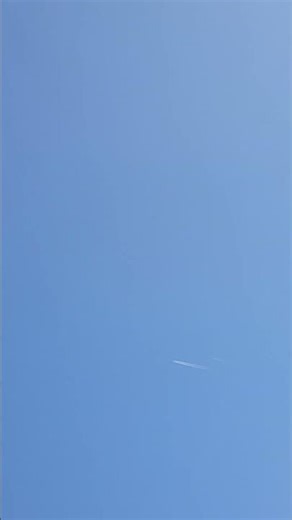 spraying us keeping us cold while its sunny as usual F***ING IDI*TS LEAVE US ALONE