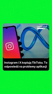 Więcej przeczytasz na android.com.pl 💚 | Android.com.pl
