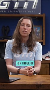 What’s Race Ranger? It’s a device that sits on your bike in TT races, ensuring you’re not drafting when you’re not allowed! 🚴‍♂️ . 📺 Full Video LIVE NOW on our #YouTube! 🎬 🔎Anti Drafting Tech and Banned Supershoes | GTN Show Ep. 393 . #GTN #globaltriathlonnetwork #swimbikerun #triathlon | Global Triathlon Network