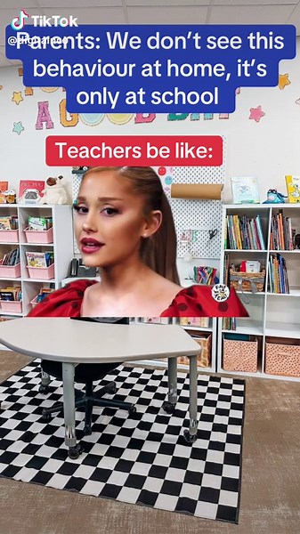 Understanding Teacher Perspectives in the Classroom