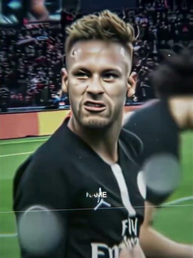 Neymar #edit