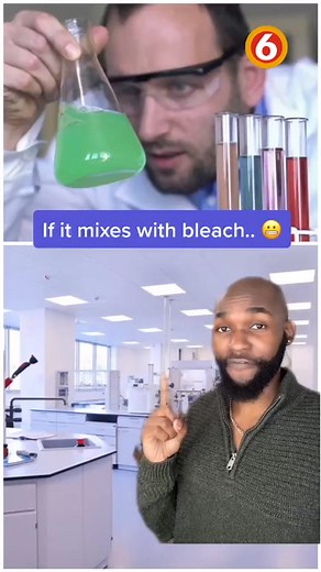 😁 RANDOM ADVICE That Could SAVE YOUR LIFE Part 16 (Did you see it?) #fypシ #joshosays #survivalhacks #lifeadvice | josh.otusanya