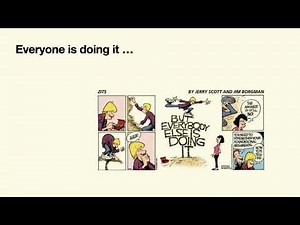 Single Directory Components