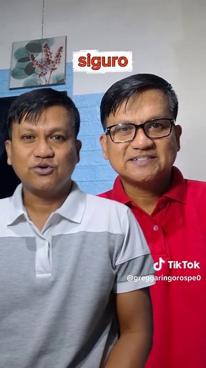 Tagalog to English Translation Guide