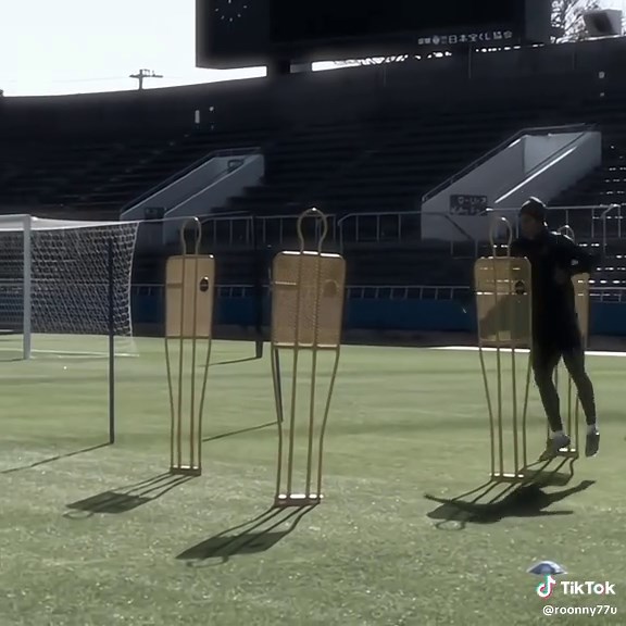 Neymar Jr Training Highlights and Skills Showcase