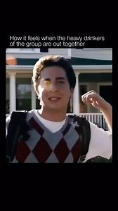 🔥 Project X is a found-footage comedy film directed by Nima Nourizadeh and produced by Todd Phillips, known for *The Hangover*. The movie follows three high school friends—Thomas, Costa, and JB—who plan an epic birthday party for Thomas to boost their social status. Filmed as if recorded by a friend, Dax, the story spirals out of control as the party grows into a chaotic, hedonistic blowout with hundreds of attendees, drugs, alcohol, and destruction. The film captures the reckless energy of you