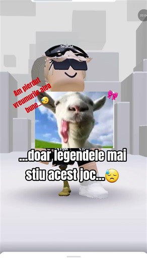 😔nostalgia 2014... #5pasidebine #roblox #shorts #fyp #sadmoment