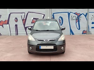 Mεταχειρισμένο αυτοκίνητο από το car.gr | Τι ελέγχουμε & τι προσέχουμε πριν την αγορά του #hyundai