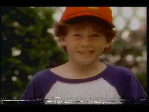 NBC Nightly News - 1993-07-05