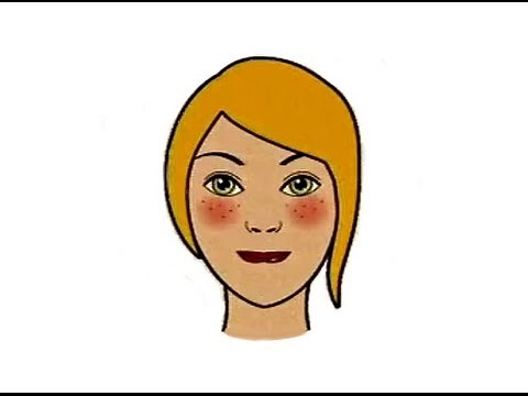 Röyksopp - Remind Me (official video with lyrics)