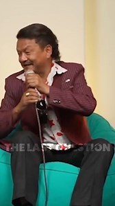 JAY KISHAN VS SAJAN SHRESTHA🤣🤣🤣 #sajanshrestha #sajanshrestha #comedyreels #podcast | Sajan Shrestha