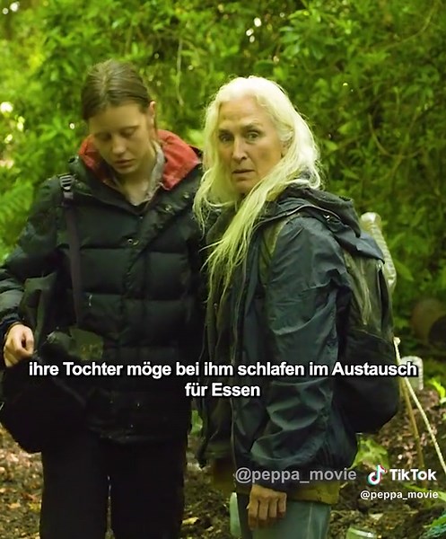 Discover German Cinema: Must-Watch Film Clips