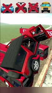 Indian bike driving 3d new update new codes #automobile #indianbikedriving3dsupercarscheacode
