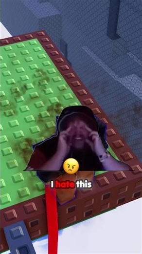 Watch Willie’s Epic Struggles in Roblox! 😂😡